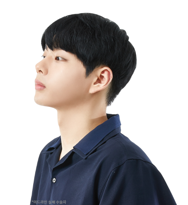 nose_title1.png