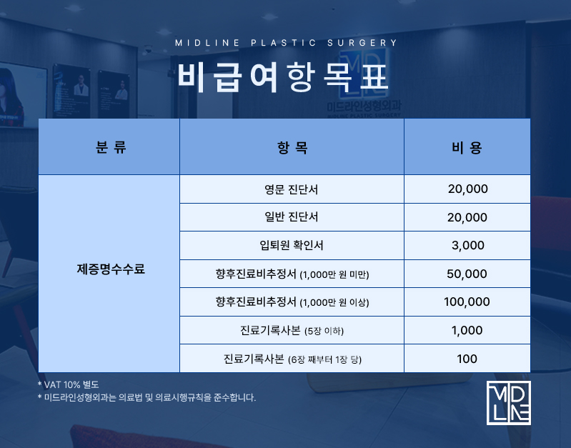 2025-비급여항목표 (1)