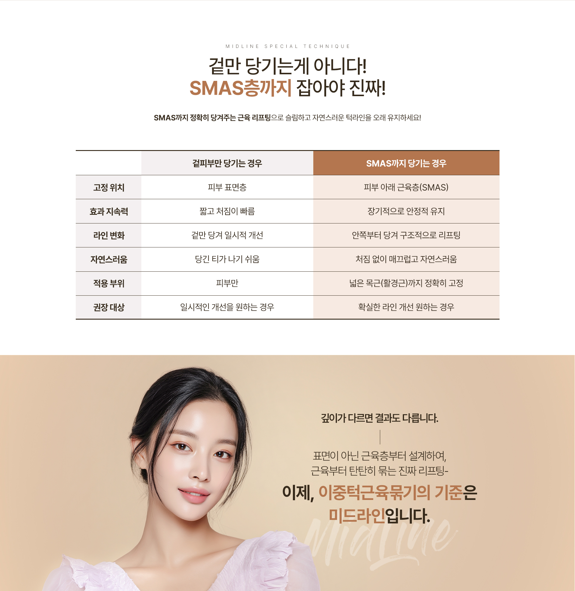 250915_이중턱근육묶기_PC_최종_10.jpg