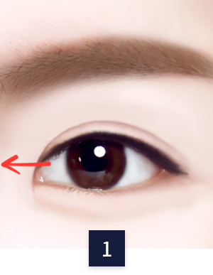 eye-open_type1.png eye-open_type1.png