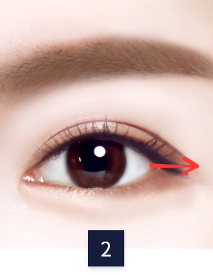 eye-open_type2.png eye-open_type2.png