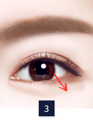 eye-open_type3.png eye-open_type3.png