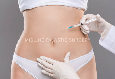 fat-graft_title2.png fat-graft_title2.png