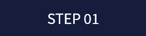 filler_step1.png filler_step1.png