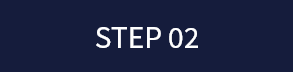 filler_step2.png filler_step2.png
