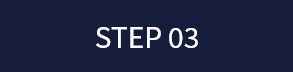 filler_step3.png filler_step3.png