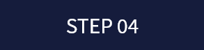 filler_step4.png filler_step4.png