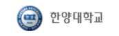 footer_img1