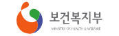 footer_img4