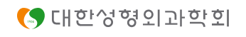 footer_img5