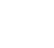 footer_logo4.png
