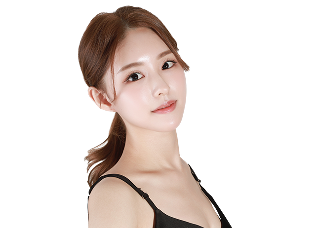 lifting-thread_mint1.png lifting-thread_mint1.png