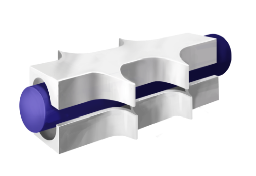 lifting-thread_mint2.png lifting-thread_mint2.png