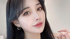 동안성형