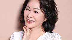 눈성형
