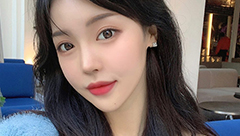 눈성형