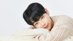 코성형