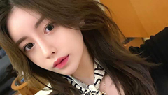 쁘띠