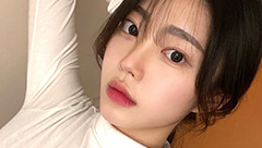 전후사진&후기