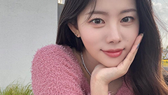구순열