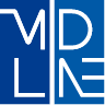 Midline Plastic Surgery Clinic logo