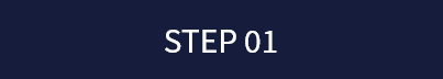 midlinefit_step01.png midlinefit_step01.png