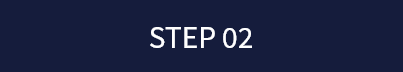 midlinefit_step2.png midlinefit_step2.png