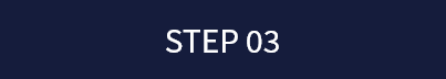 midlinefit_step3.png midlinefit_step3.png