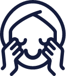 petty_method_icon1.png petty_method_icon1.png