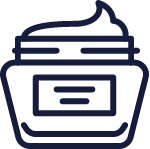 petty_method_icon2.png petty_method_icon2.png