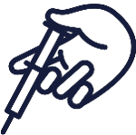 petty_method_icon3.png petty_method_icon3.png