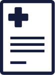 petty_method_icon4.png petty_method_icon4.png