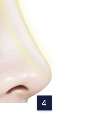 re-nose_process4.png