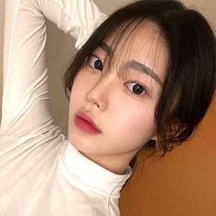 real 이미지