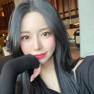 real 이미지