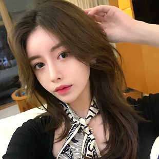 real 이미지
