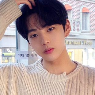 real 이미지