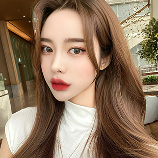 real 이미지