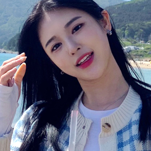 real 이미지