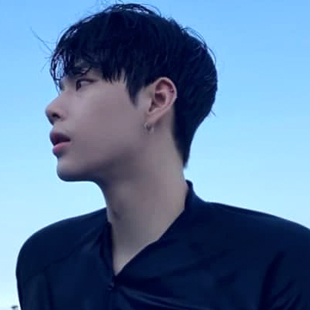 real 이미지