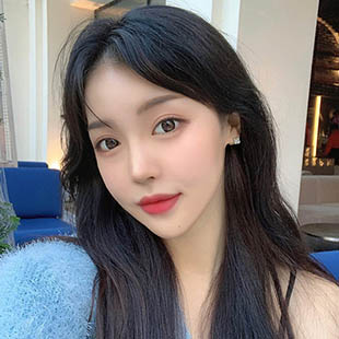 real 이미지
