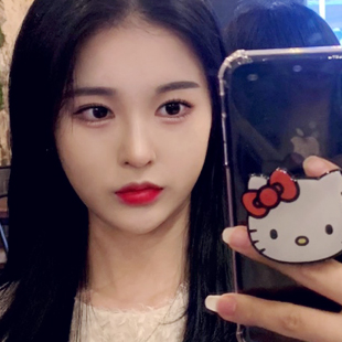 real 이미지