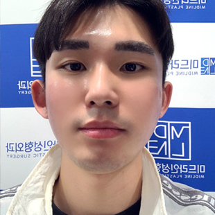real 이미지