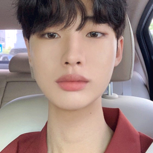 real 이미지
