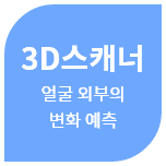 system_img01-2.png system_img01-2.png