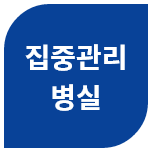 system_img03-1.png system_img03-1.png