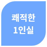 system_img03-2.png system_img03-2.png