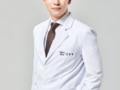 내시경 이마거상술, 눈성형ㆍ리프팅 효과를 동시에 얻는 방법은?