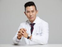 [김준현원장] 눈,코 등 얼굴 성형... 체계적 시스템 갖춘 성형외과 선택이 중요해