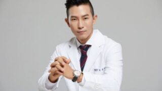 [김준현원장] 눈,코 등 얼굴 성형... 체계적 시스템 갖춘 성형외과 선택이 중요해